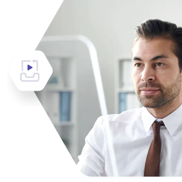 Product management team