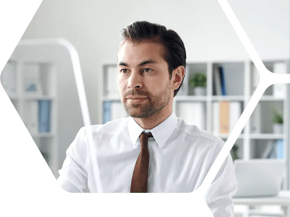 Product management team