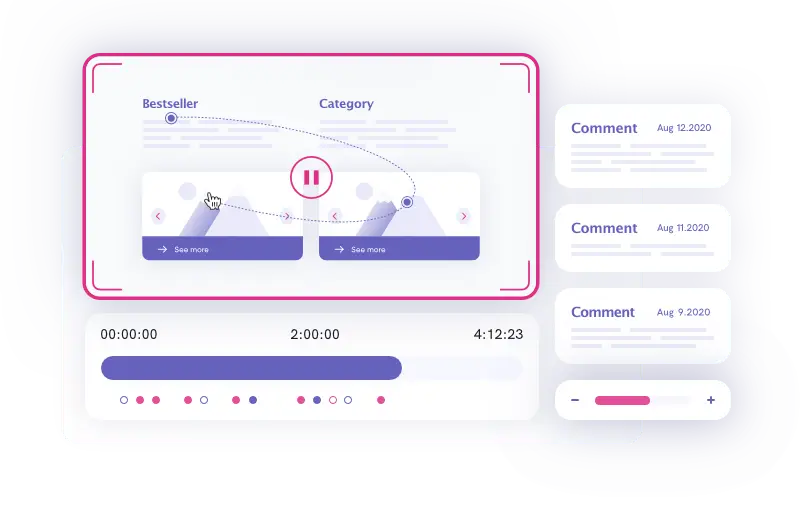 How does Omniscopy work 2